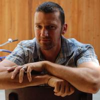 Отзыв от Давид - виза ДТВ