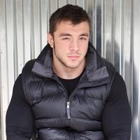 Отзыв от Руслан - Visa DTV