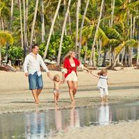 Отзыв от Полина - виза ДТВ