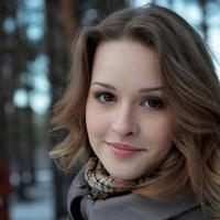 Отзыв от Снежана - виза ДТВ